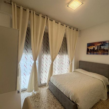 Joys House Bed & Breakfast Bergamo Eksteriør bilde