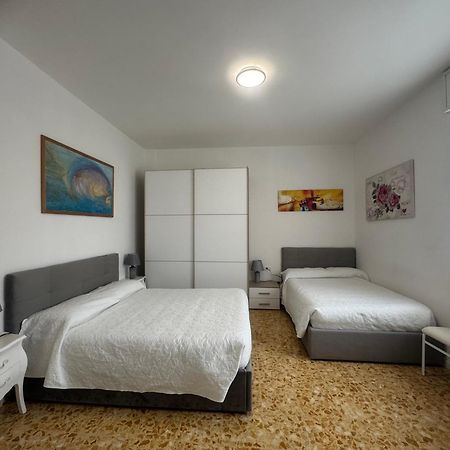 Joys House Bed & Breakfast Bergamo Eksteriør bilde