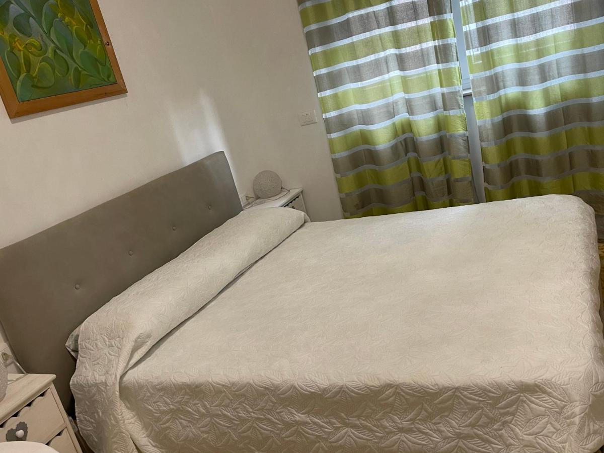 Joys House Bed & Breakfast Bergamo Eksteriør bilde