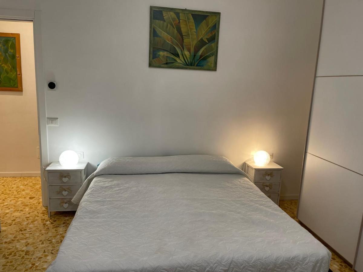 Joys House Bed & Breakfast Bergamo Eksteriør bilde