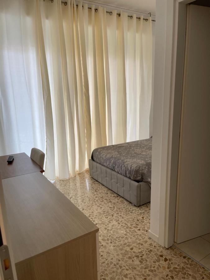 Joys House Bed & Breakfast Bergamo Eksteriør bilde